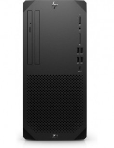 HP Workstation Z1 G9 TWR...