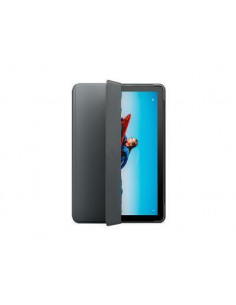 Tablet Lenovo M10 3ª...