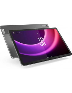 Tablet Lenovo Tab P11...