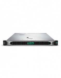 HPE DL360 Gen 10 4210R...