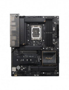 Asus ProArt B760-CREATOR