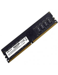 Memória PNY DDR4 8GB...