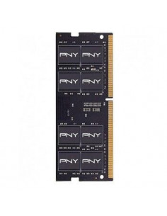 16Gb Ddr4 2666 Memoria Ram...