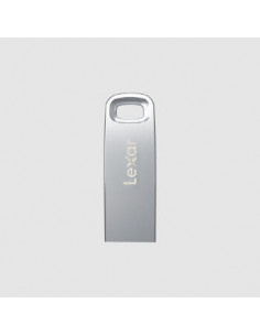 Flash Memory 128Gb Usb3.2...