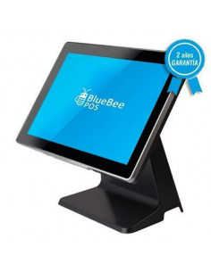 Terminal POS Bluebee BB-04...