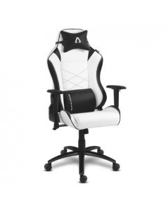 Cadeira Alpha Gamer Atena -...