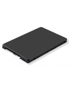 Lenovo ThinkSystem 2.5"...