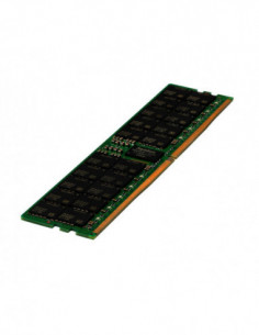 HPE SmartMemory - P43322-B21