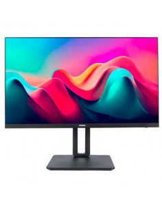 Monitor 24' Nilox...