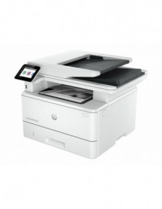 HP LaserJet Pro MFP 4102fdn...