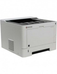 Kyocera ECOSYS P2235dn -...