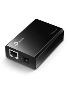 Injector PoE TP-Link...