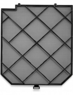 HP Z2 Tower Dust Filter  -