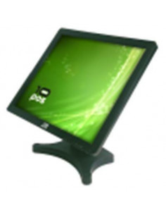 Monitor Tátil 10pos TS-19HV...