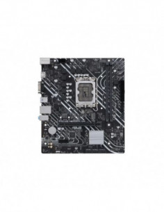 ASUS Prime H610M-K Intel...