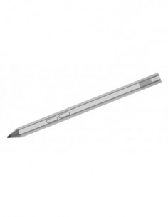 Lenovo Precision Pen 2...