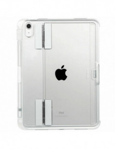 Targus Capa Clear Case...