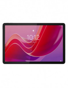 Tablet Lenovo Tab M11, 11",...