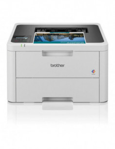 Brother HL-L3240CDW -...