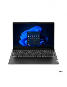 Portatil Lenovo V15 G4 Amn...