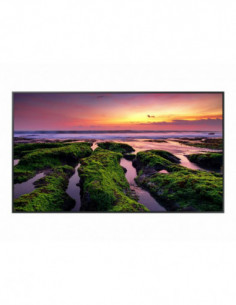 Samsung QB50B QBB Series -...