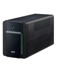 Apc Easy Ups Bvx 1200va...