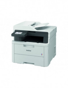 Brother DCP-L3560CDW -...