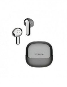 Auscultadores Xiaomi Buds 5...