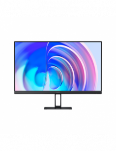 Monitor Xiaomi A24i