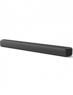 Soundbar Philips...