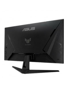 ASUS TUF Gaming VG27AQ3A...