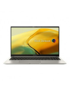 Portátil Asus Zenbook 15...