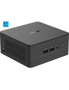 Mini PC Asus Arena Canyon...