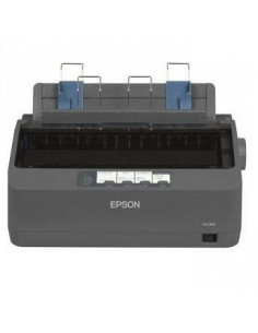 Epson LQ 350 - Impressora -...