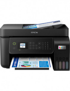 Impressora EPSON...