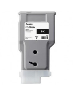 Canon Tinteiro PFI-320 de...