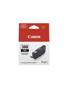 Canon PFI-300 Pro Séries -...