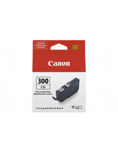 Canon PFI-300 Pro Séries -...