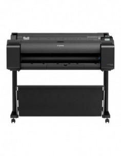 Canon GP-300 de 36" - 6...