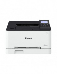 Canon LBP633Cdw -...