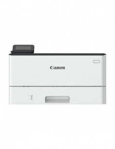 Canon LBP246dw - Impressora...