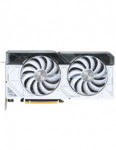 VGA ASUS RTX4070 SUPER DUAL...