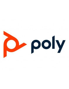 Poly TC10 - 874P7AA