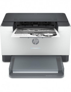 HP LaserJet M209dw Trad...