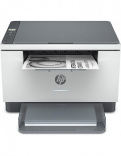 HP LaserJet MFP M234dw Trad...