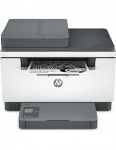 Multifuncion Hp Laserjet...