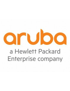 HPE Aruba AP-303H-MNTW -...