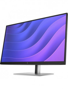 Monitor HP E27q G5 27"