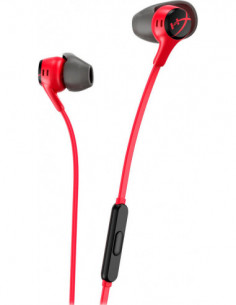 HP HyperX Cloud Earbuds II...