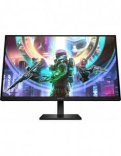 HP OMEN 27qs - Monitor...